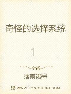 33岁普通人零基础学电工可以吗？？？